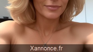 Femme Tergnier veut plan cul 